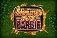 Shrimp on the Barbie
