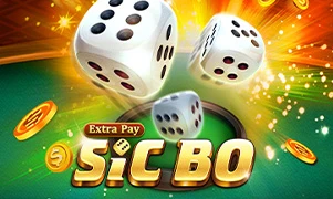 SicBo