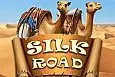Silk Road