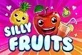 Silly Fruits