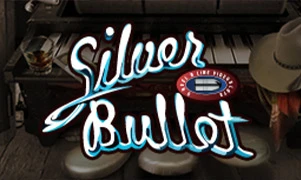 Silver Bullet™