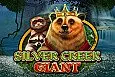 Silver Creek Giant