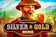 Silver & Gold Mine
