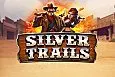 Silver Trails