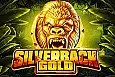 SilverBack