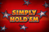 Simply Hold’em
