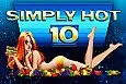 Simply Hot 10