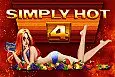 Simply Hot 4