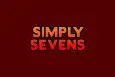 Simply Sevens