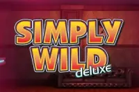 Simply Wild SuperStars