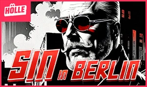 Sin in Berlin