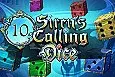 Sirens Calling