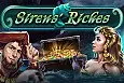 Sirens' Riches