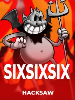 SixSixSix