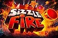 Sizzle Fire