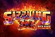 Sizzling 777 Deluxe