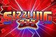Sizzling 777
