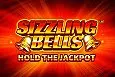 Sizzling Bells™