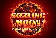 Sizzling Moon™