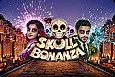 Skull Bonanza VIP