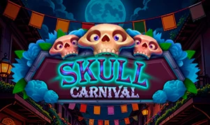 Skull Carnival