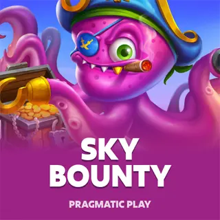 Sky Bounty