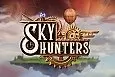 Sky Hunters