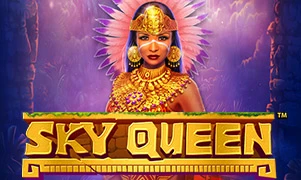 Sky Queen™