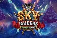 Sky Raiders Power Combo