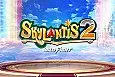 Skylantis 2 Wild Fight
