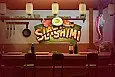 Slashimi