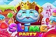 Slime Party