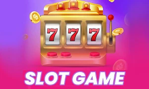 Slot Game