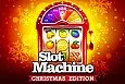 Slot Machine