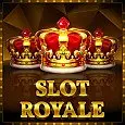 Slot Royale