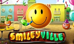 Smiley Ville