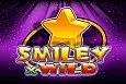 Smiley X Wild