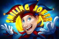 Smiling Joker II