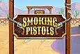 Smoking Pistols
