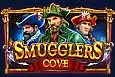 Smugglers Cove