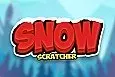 Snow Scratcher