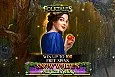 Snow White's Magical Spring