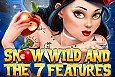 Snow Wild and the 7 Features