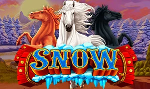 Snow™