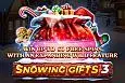 Snowing Gifts 3
