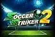 Soccer Striker