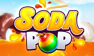 Soda Pop Deluxe™