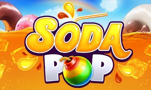 Soda Pop