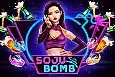 Soju Bomb