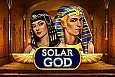 Solar God VIP